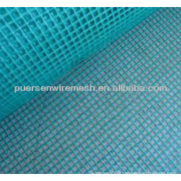 fabric net mesh good quality